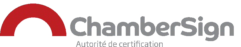 OpenID Connect (chambersign-keycloak-prod)